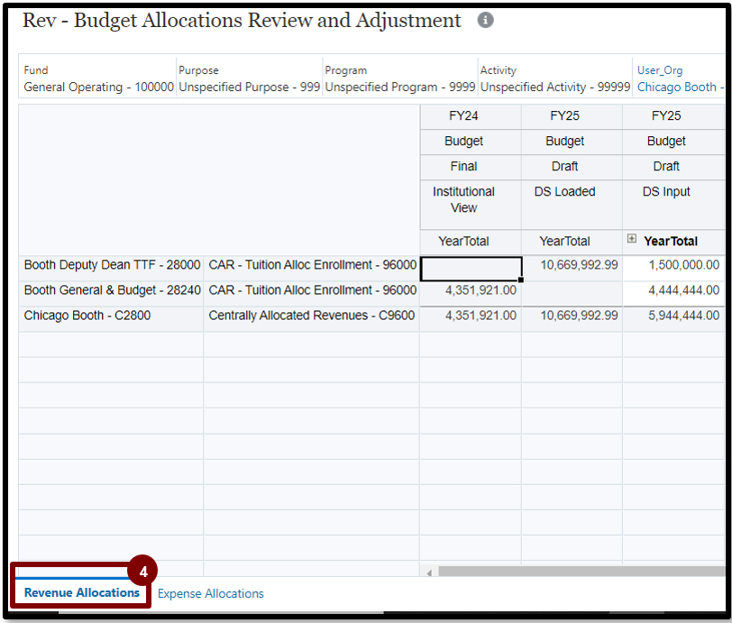 A screenshot of a computer

Description automatically generated