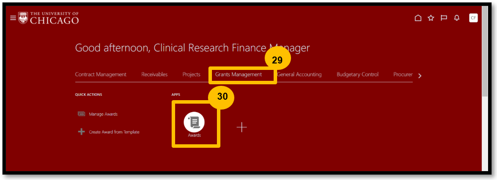 A screenshot of a computer

Description automatically generated