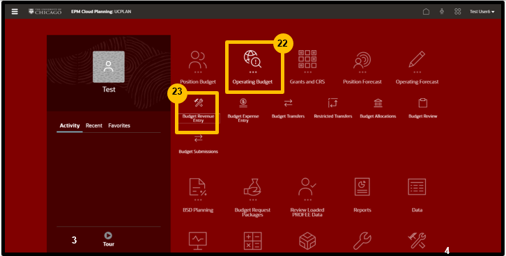 A screenshot of a computer

Description automatically generated