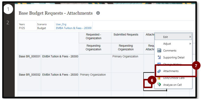A screenshot of a computer

Description automatically generated