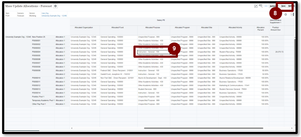 A screenshot of a computer

Description automatically generated