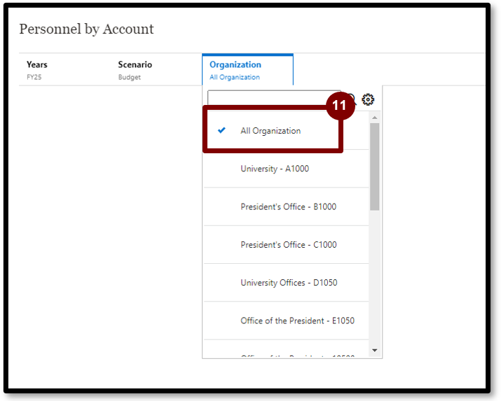A screenshot of a computer

Description automatically generated