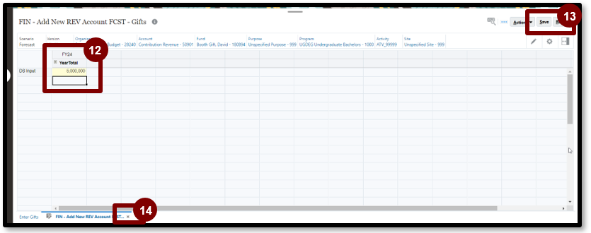 A screen shot of a computer

Description automatically generated