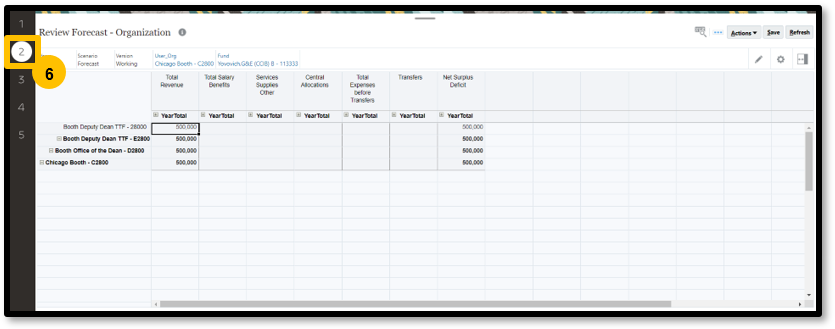A screenshot of a computer

Description automatically generated