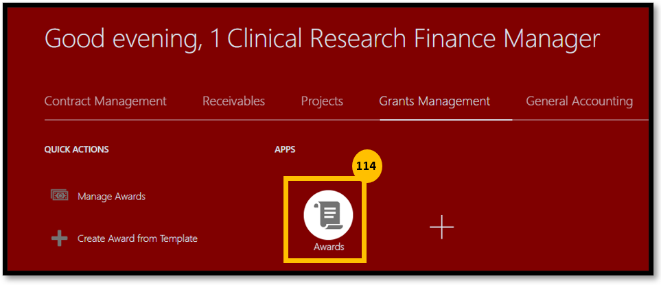 A screenshot of a red box

Description automatically generated
