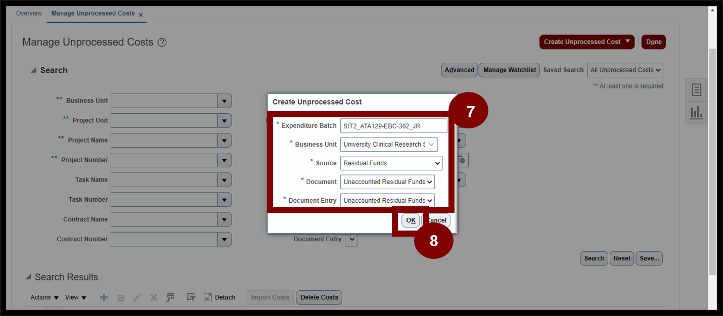 A screenshot of a computer

Description automatically generated