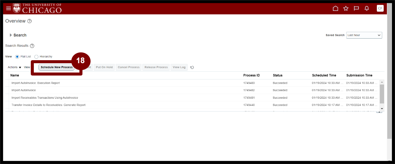 A screenshot of a computer

Description automatically generated