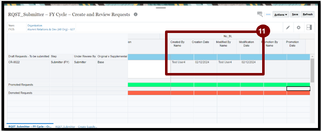 A screenshot of a computer

Description automatically generated