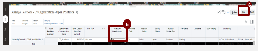 A screenshot of a computer

Description automatically generated