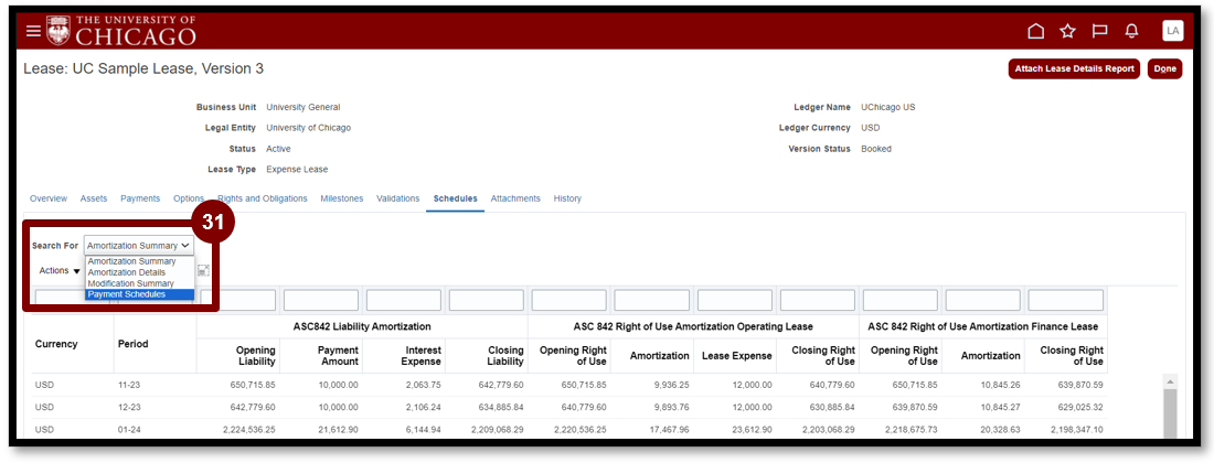 A screenshot of a computer

Description automatically generated