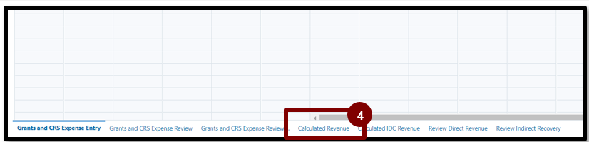 A screenshot of a computer

Description automatically generated
