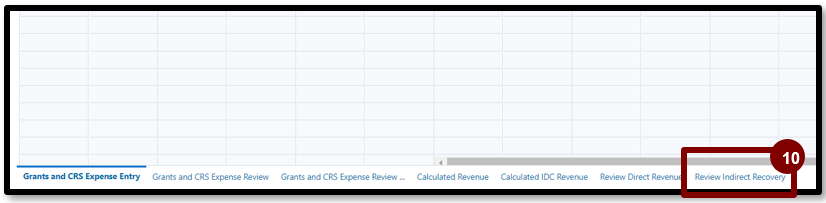 A screen shot of a computer

Description automatically generated