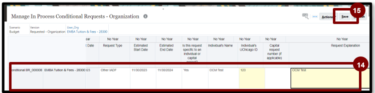 A screenshot of a computer

Description automatically generated