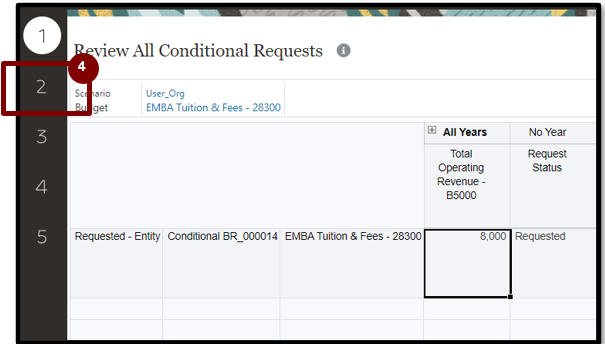 A screenshot of a computer screen

Description automatically generated