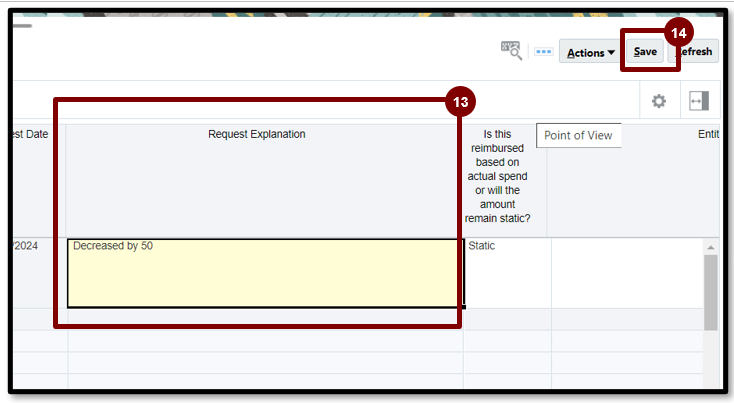 A screenshot of a computer

Description automatically generated
