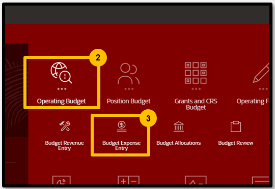 A screenshot of a computer

Description automatically generated