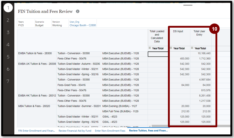 A screenshot of a computer

Description automatically generated