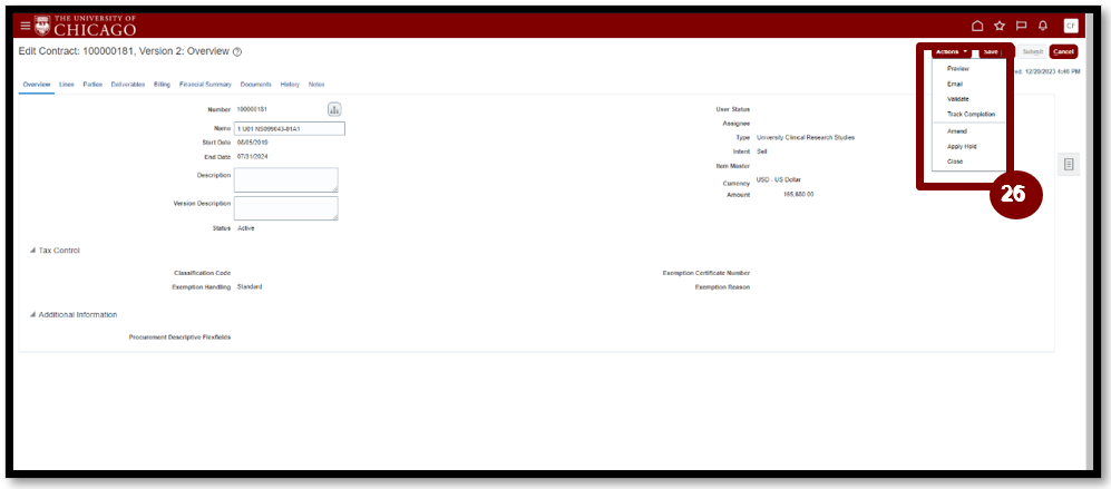 A screenshot of a computer

Description automatically generated