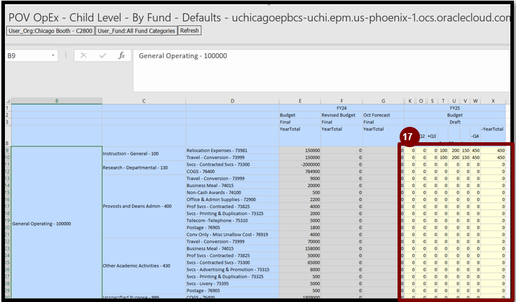 A screenshot of a computer

Description automatically generated