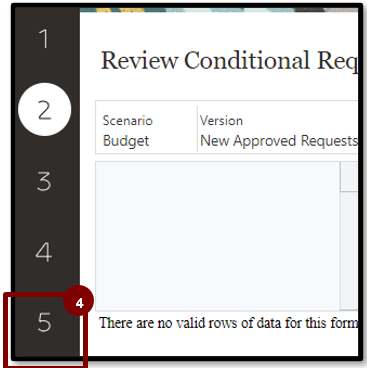 A screenshot of a computer

Description automatically generated