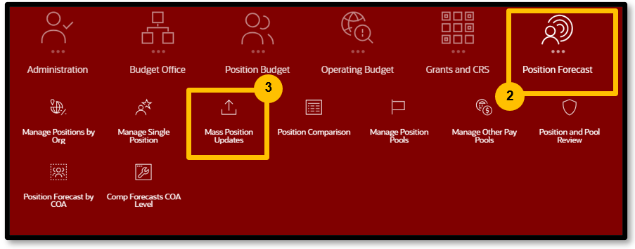 A screenshot of a computer

Description automatically generated