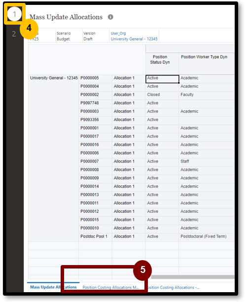A screenshot of a computer

Description automatically generated