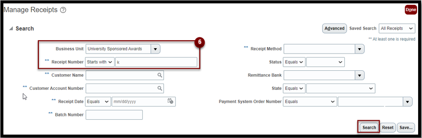 A screenshot of a computer

Description automatically generated