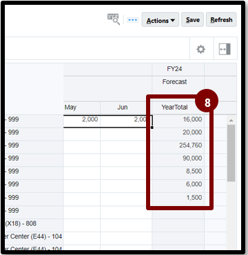 A screenshot of a computer

Description automatically generated