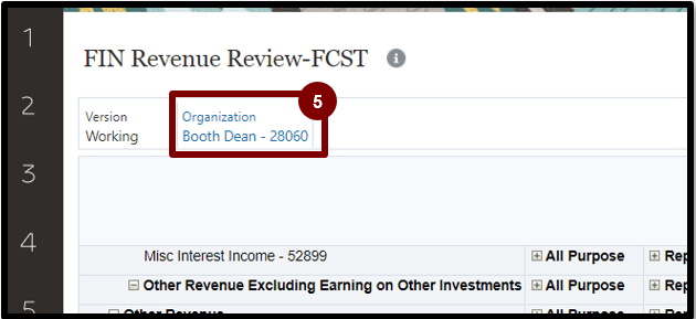 A screenshot of a computer

Description automatically generated