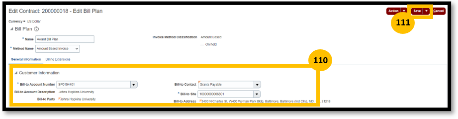 A screenshot of a computer

Description automatically generated