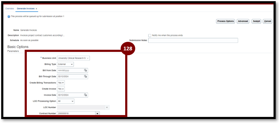 A screenshot of a computer

Description automatically generated