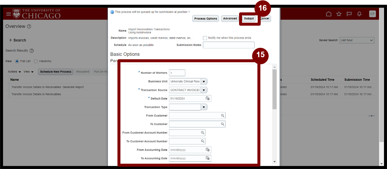 A screenshot of a computer

Description automatically generated