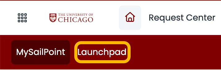 mysailpoint-launchpad.png