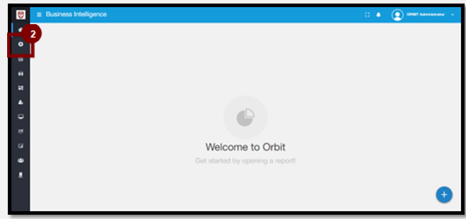 A screenshot of a computerDescription automatically generated