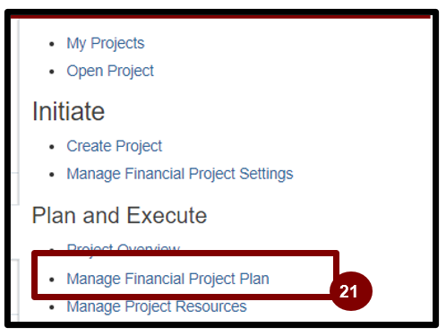 A screenshot of a project

Description automatically generated