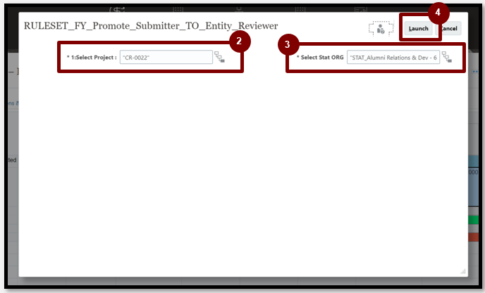 A screenshot of a computer

Description automatically generated