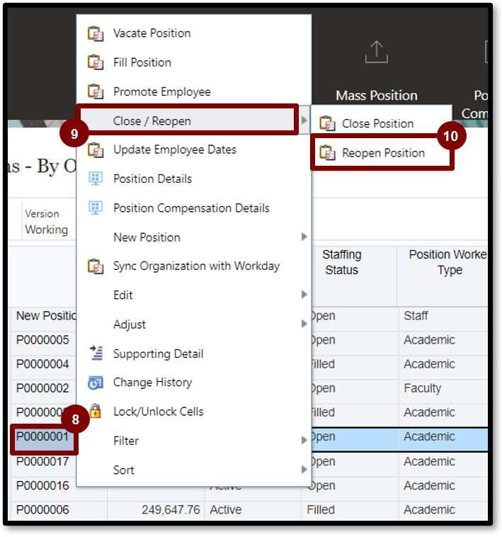 A screenshot of a computer

Description automatically generated