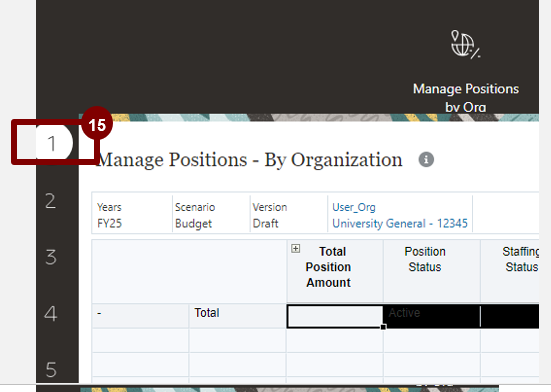 A screenshot of a computer

Description automatically generated