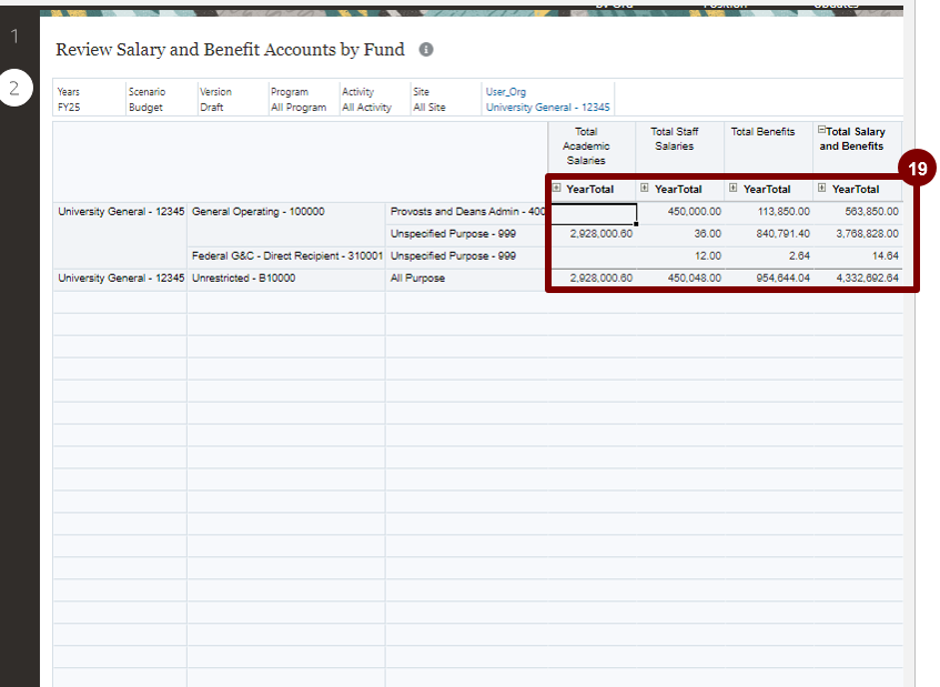 A screenshot of a computer

Description automatically generated
