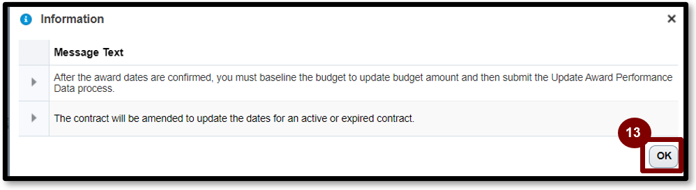 A screenshot of a computer screen

Description automatically generated