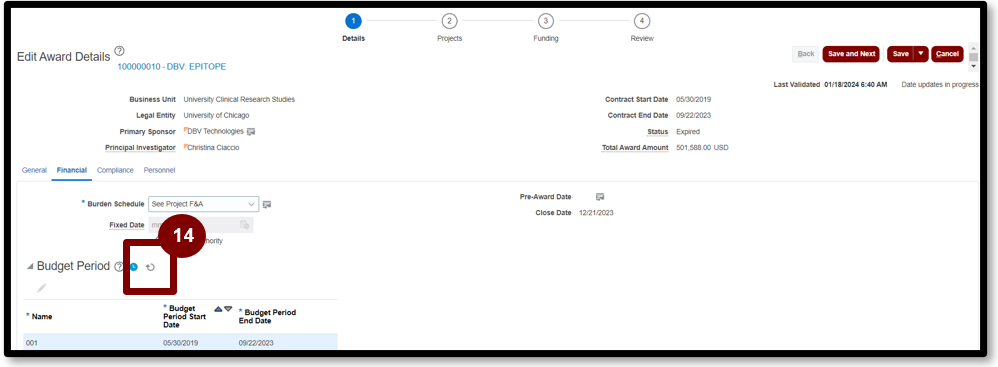 A screenshot of a computer

Description automatically generated