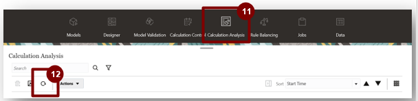 A screenshot of a computer

Description automatically generated