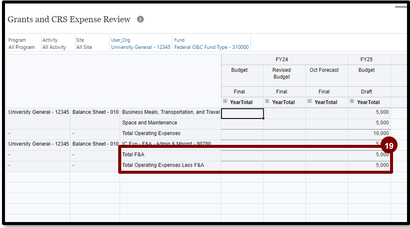 A screenshot of a computer

Description automatically generated