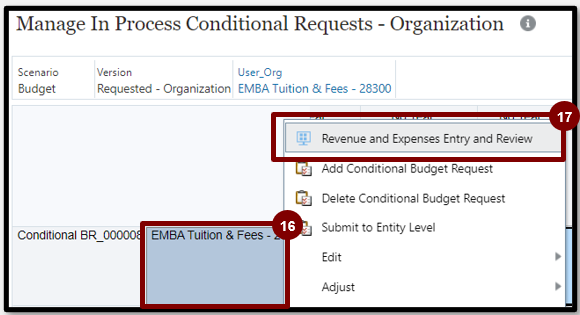 A screenshot of a computer screen

Description automatically generated