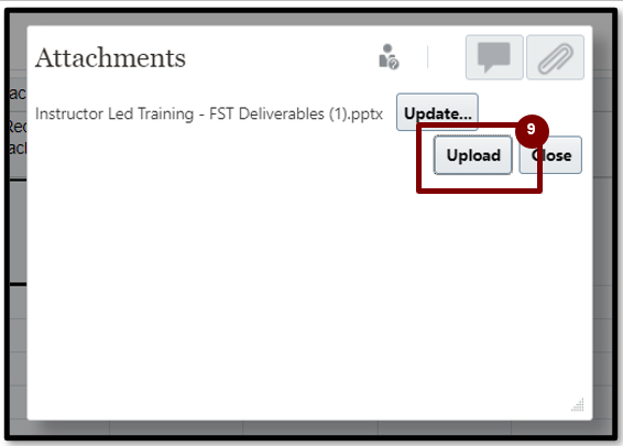 A screenshot of a computer

Description automatically generated