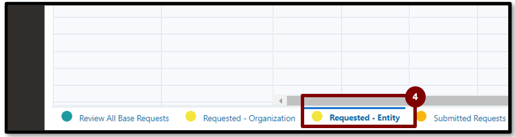 A screenshot of a computer

Description automatically generated