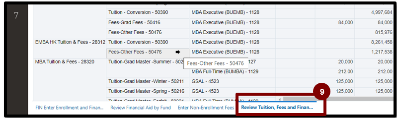 A screenshot of a computer

Description automatically generated