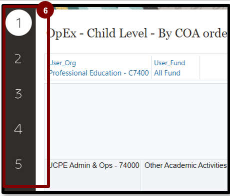 A screenshot of a computer

Description automatically generated