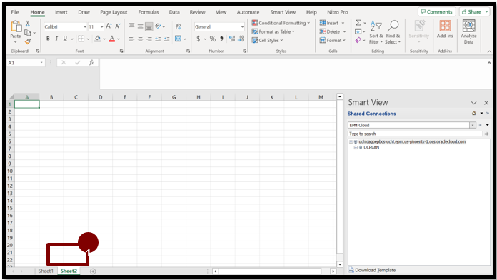 A screenshot of a computer

Description automatically generated