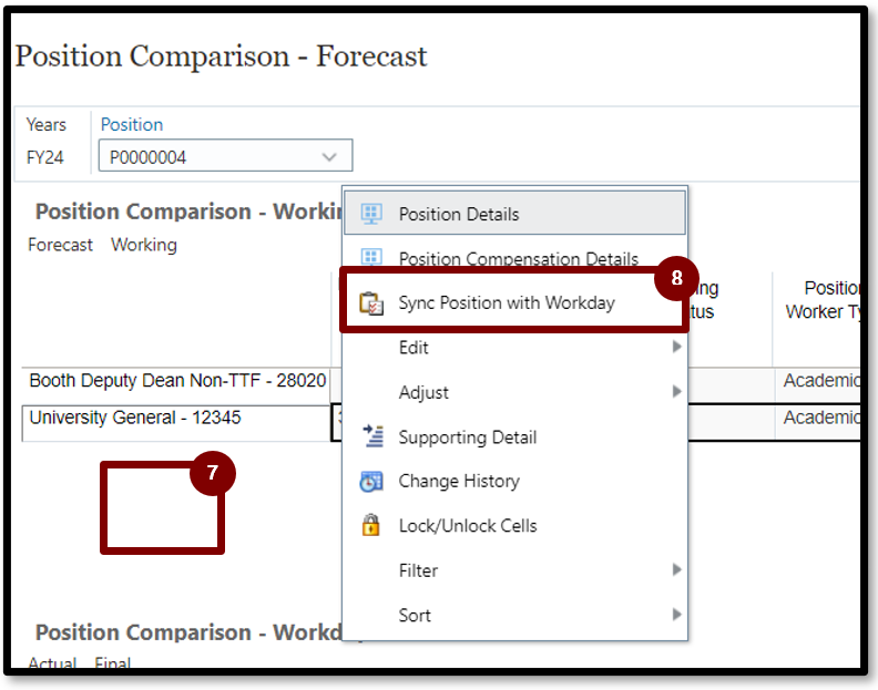 A screenshot of a computer

Description automatically generated